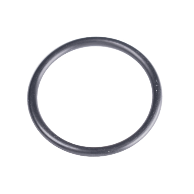 Anello Or 22.5X2 5203939-01