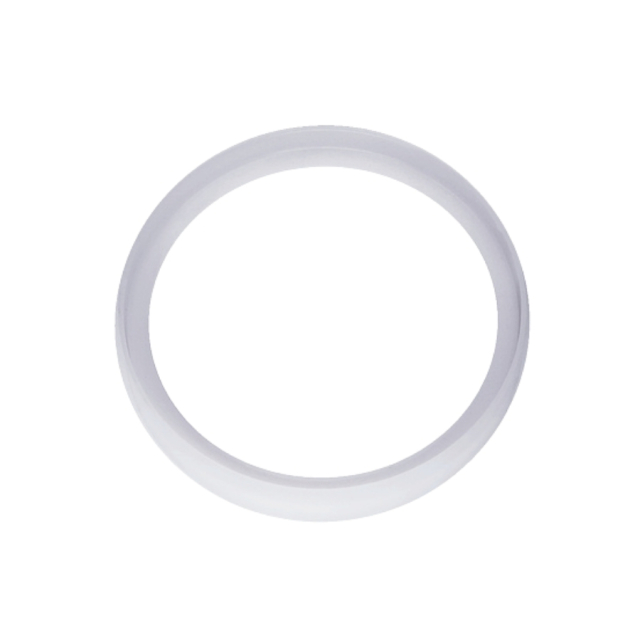 Anello Di Appoggio 5203947-01