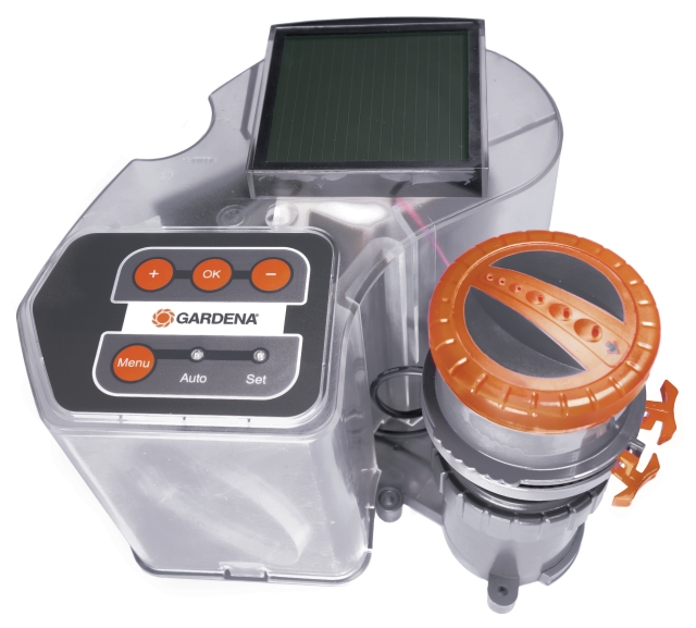 Consolle F,1559 5203963-01