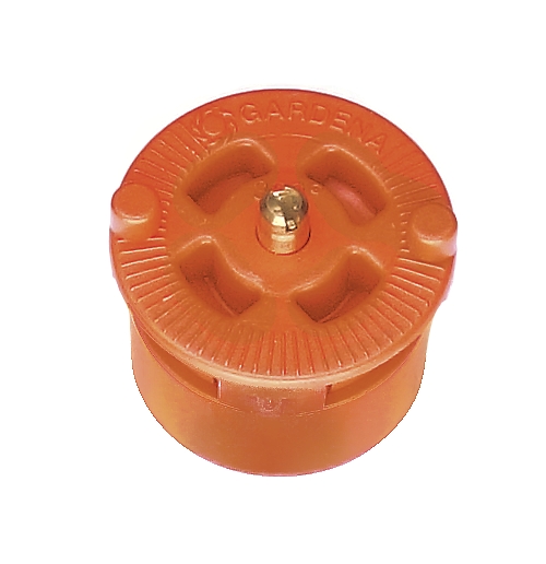Testa Srayer 360` nel gruppo presso GPLSHOP (5203964-01) Testa Srayer 360` nel gruppo presso GPLSHOP (5203964-01)