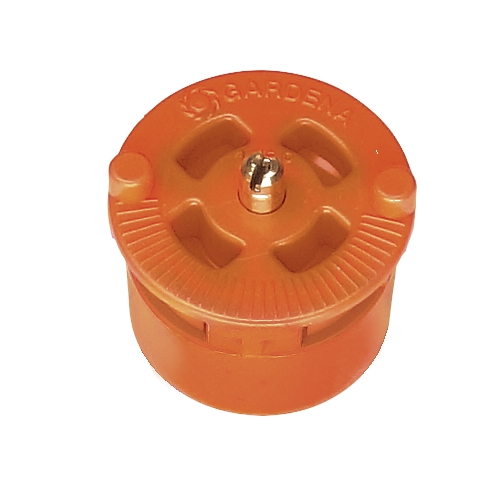 Testa Srayer 180` nel gruppo  presso GPLSHOP (5203966-01)
