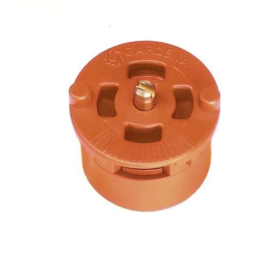 Srayer Testa 90` nel gruppo presso GPLSHOP (5203967-01) Srayer Testa 90` nel gruppo presso GPLSHOP (5203967-01)