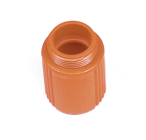 Set Colletto 5203970-01