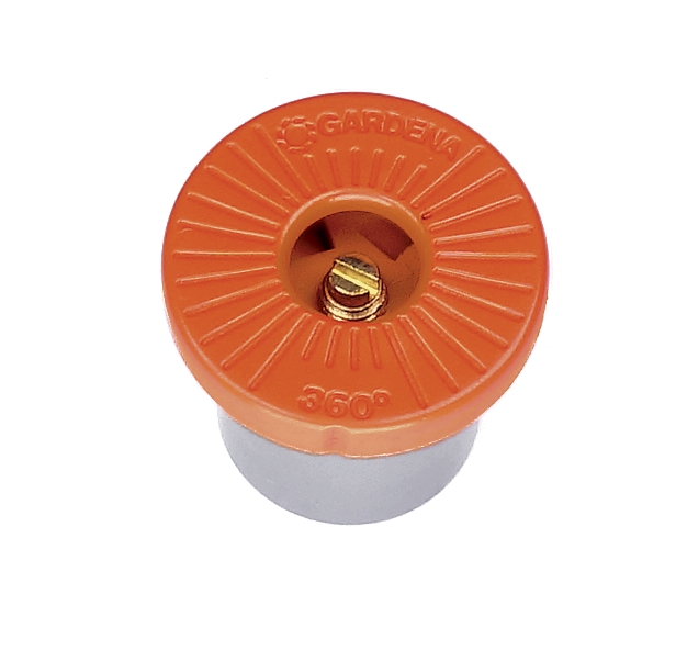 Ugello 360` nel gruppo presso GPLSHOP (5203973-01) Ugello 360` nel gruppo presso GPLSHOP (5203973-01)