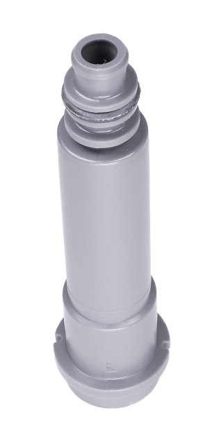Pistone Con O-Ring - Nuovo- 5203974-01
