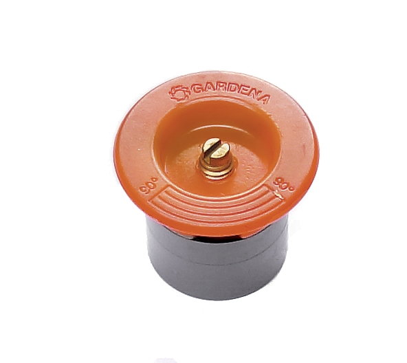 Ugello 90` nel gruppo  presso GPLSHOP (5203978-01)