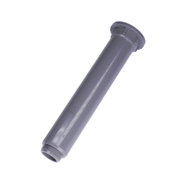 Pistone 5203981-01