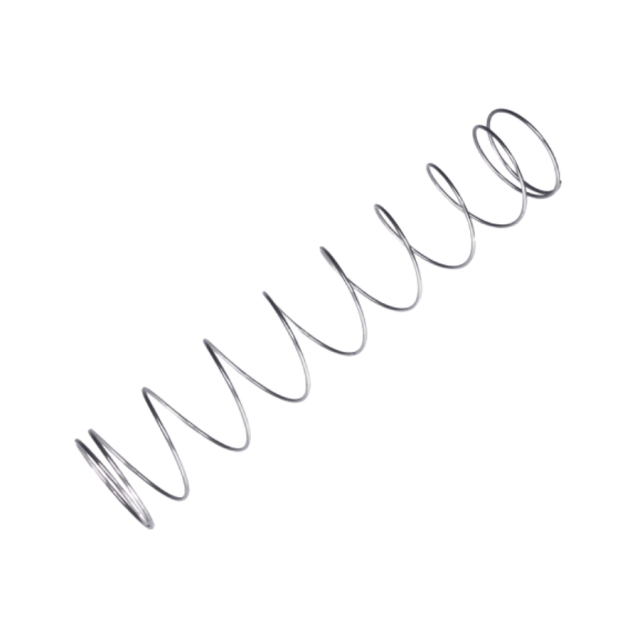 Molla Di Compressione 5203982-01