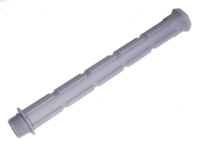 Tubo Di Prolunga 5203987-01