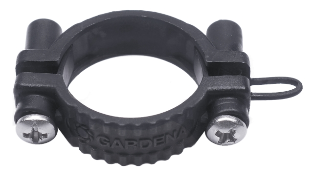 Morsetto, Cpl, 5203988-01