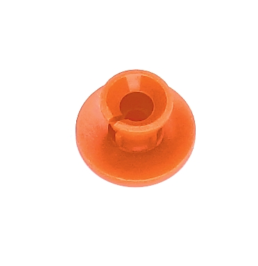 Pulsante 5203992-01