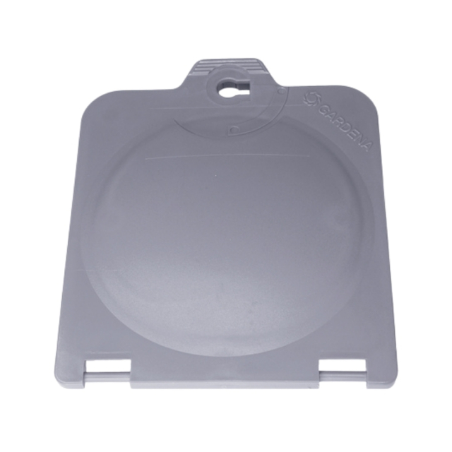 Coprire, Piangere 5203994-01