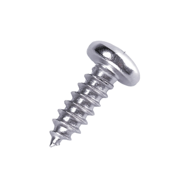 Vite A Bussola 4.2X13 5204011-01