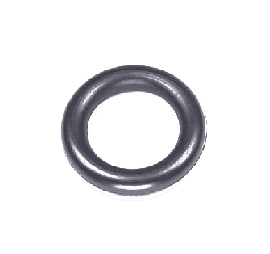 Anello Or 8.9X2.7 5204013-01