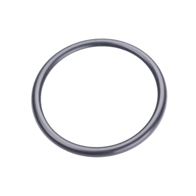 Anello Or 20X2 5204014-01