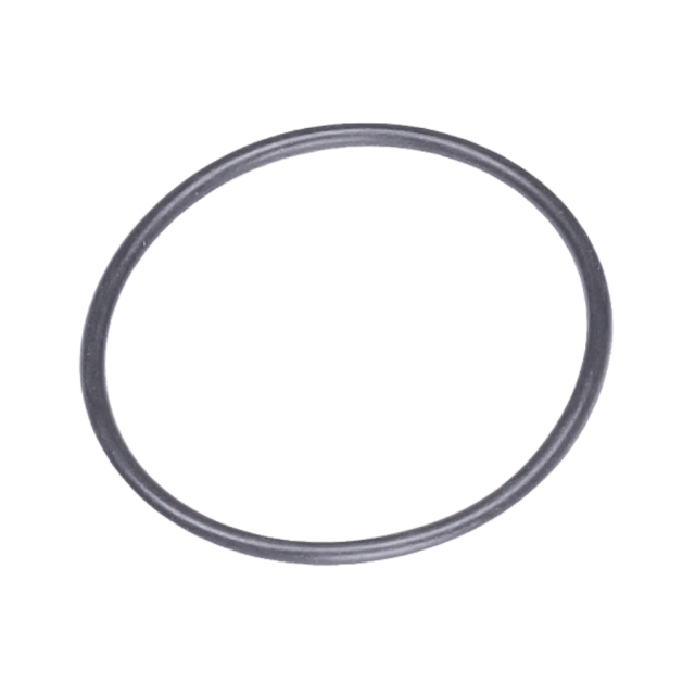 Anello Or 32,5X1,9 5204016-01
