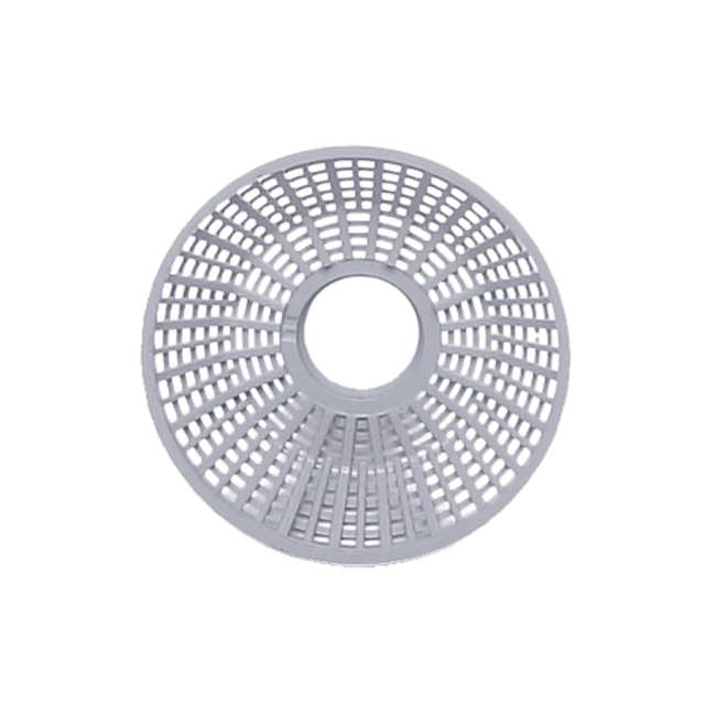 Filtro 5204017-01