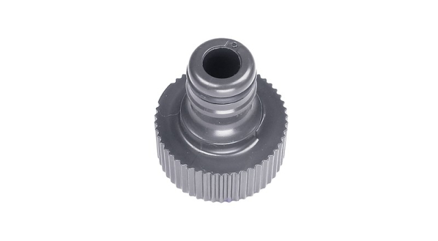 Clicca Contatto 5204018-01