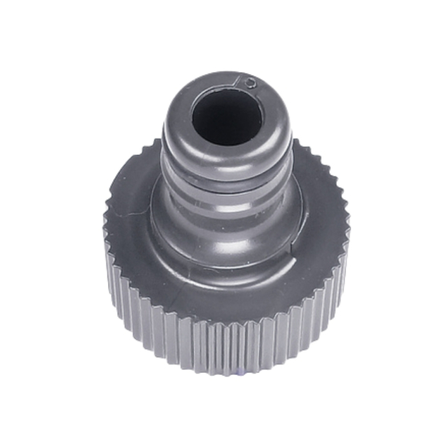 Clicca Contatto 5204018-01
