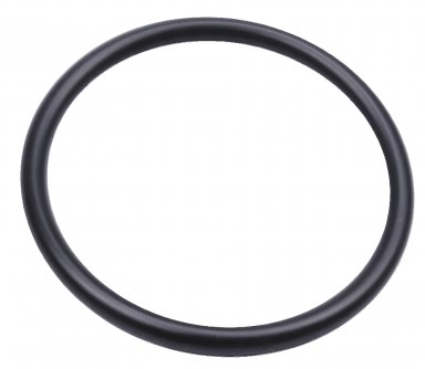 Anello Or 24X2 5204020-01