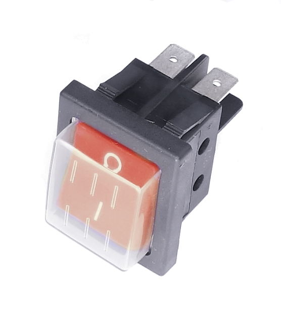 Interruttore, Cpl, 5204034-01