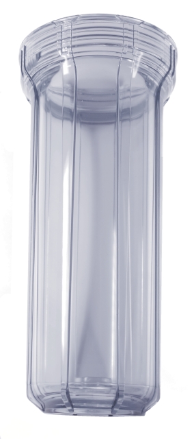 Corpo Trasparente 5204049-01