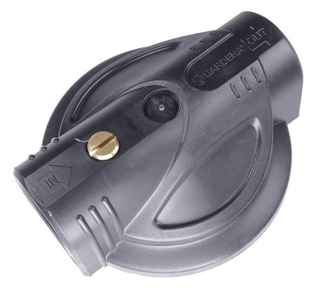 Copertina Cpl, 5204051-01