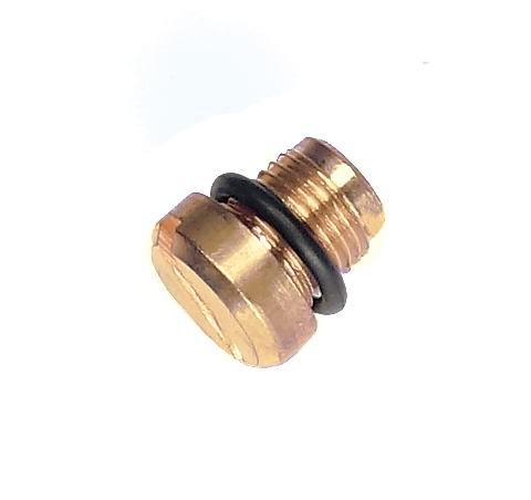Dischi In Ottone nel gruppo presso GPLSHOP (5204054-01) Dischi In Ottone nel gruppo presso GPLSHOP (5204054-01)