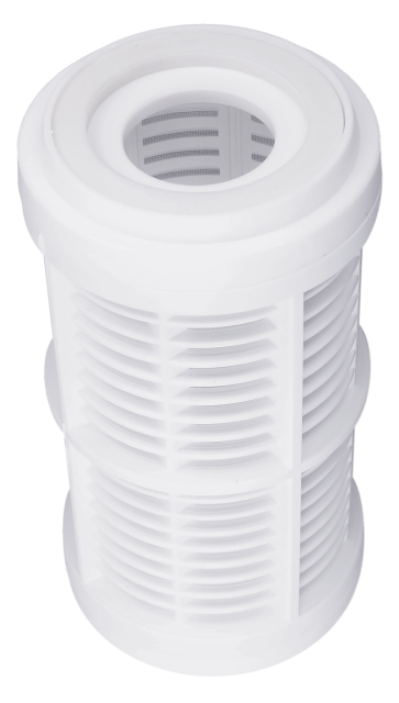 Filtro 5204055-01