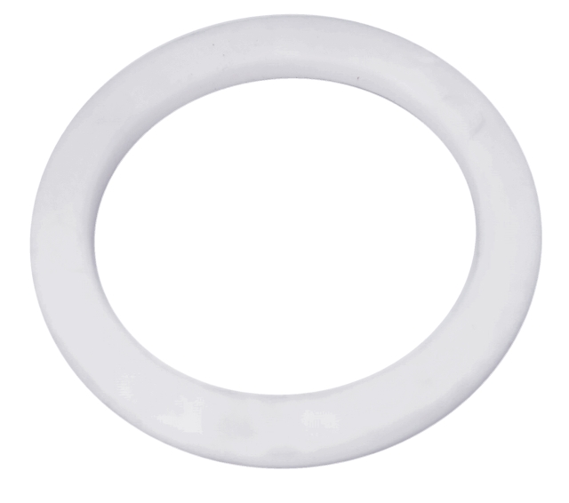 Rondella Di Tenuta, 40 Mm Interno 5204057-01