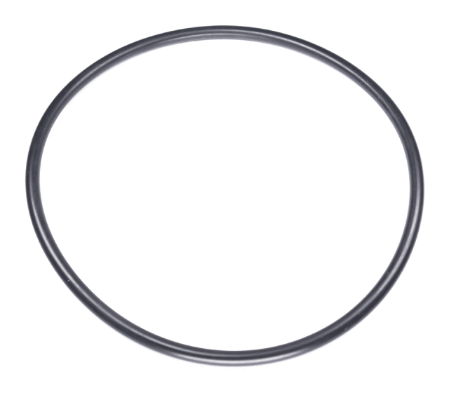 O-Ring 5204087-01