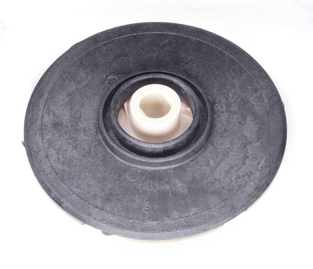 Turbina 5204088-01