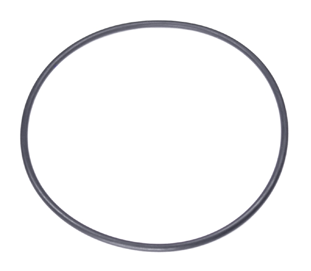 O-Ring 5204090-01