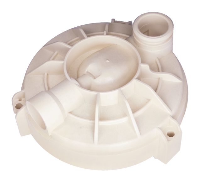 Flangia 5204092-01