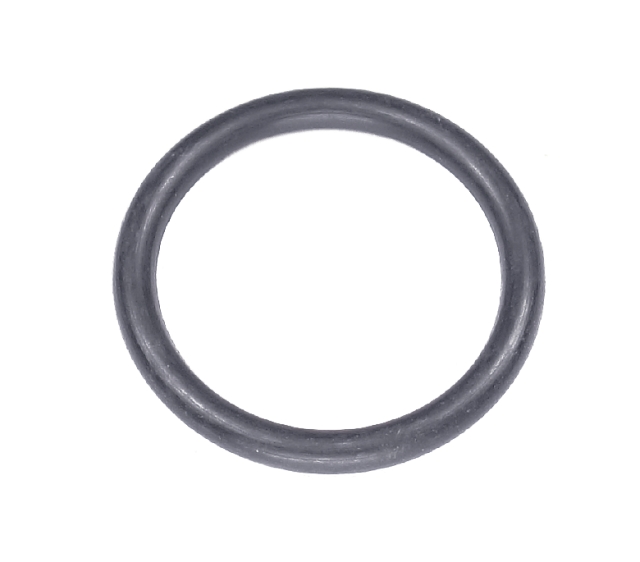 O-Ring 5204093-01