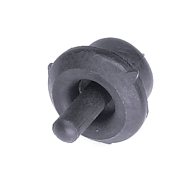 Pistone Della Valvola nel gruppo presso GPLSHOP (5204095-01) Pistone Della Valvola nel gruppo presso GPLSHOP (5204095-01)