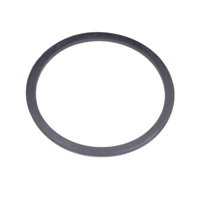 O-Ring 5204105-01