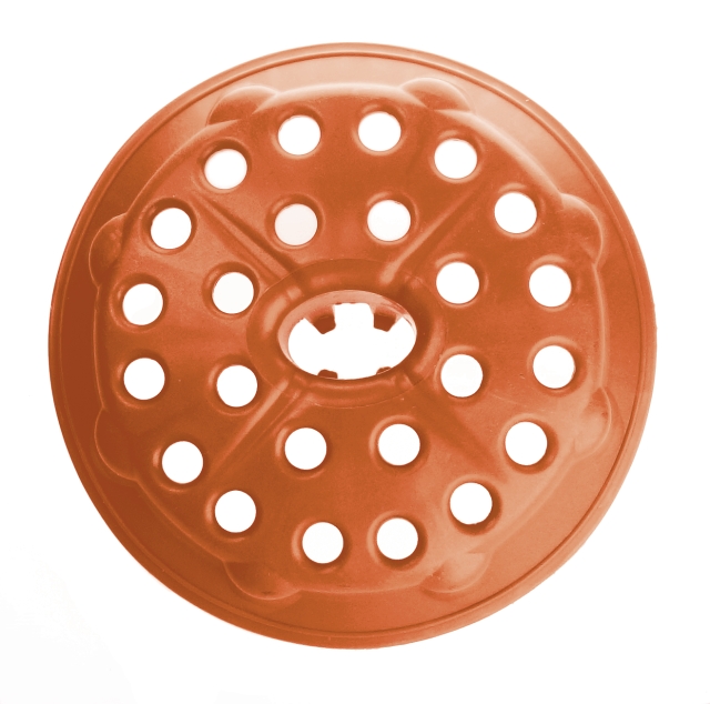 Armadio Distributore 5204116-01
