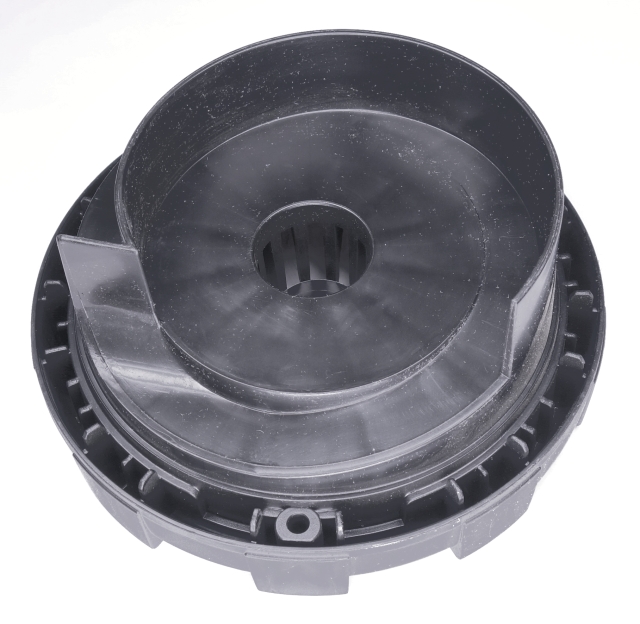 Piede A Ventosa 5204147-01