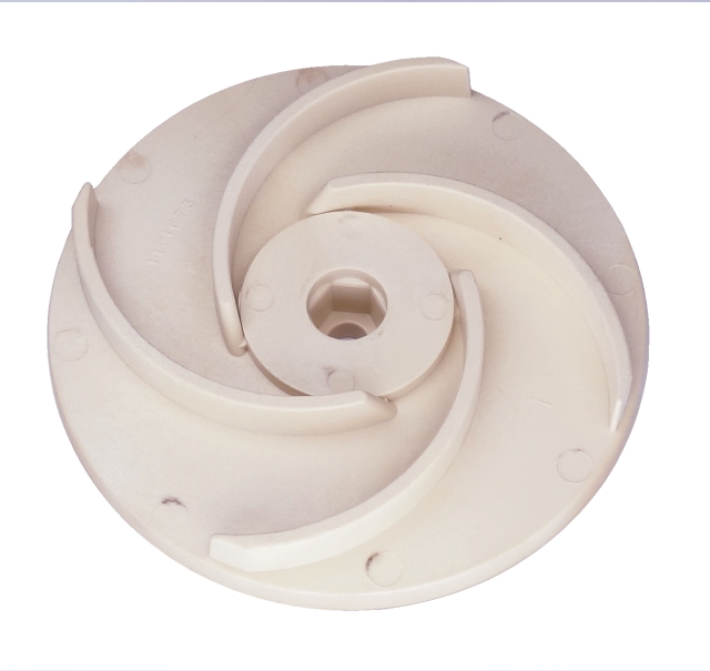 Turbina 5204157-01