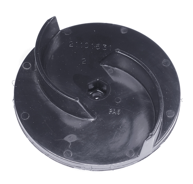 Turbina 5204171-01