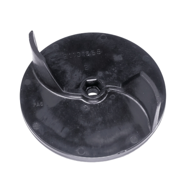 Turbina 5204176-01