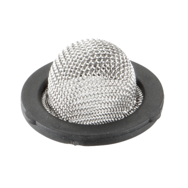 Filtro Fine 1 5204192-01