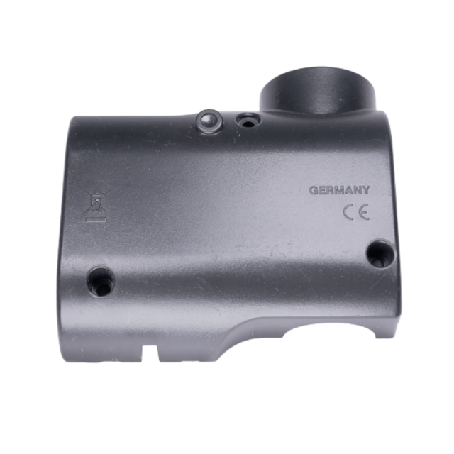 Cadere, Destra 5204206-01