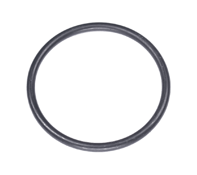 Anello Or 41X3 5204213-01