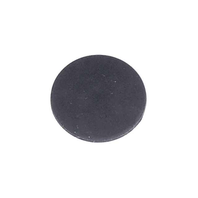 Cover Protettiva 5204226-01
