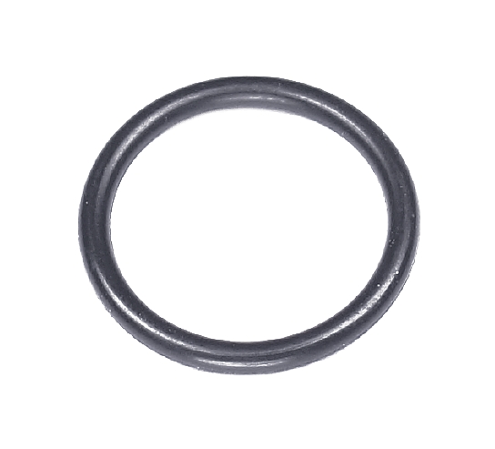 O-Ring 20X2,5 5204229-01
