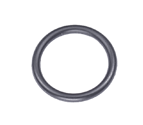 Anello Or 14.5X2 nel gruppo presso GPLSHOP (5204230-01) Anello Or 14.5X2 nel gruppo presso GPLSHOP (5204230-01)