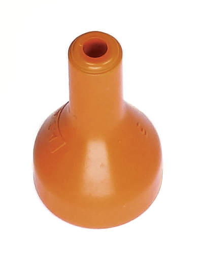 Ugello nel gruppo presso GPLSHOP (5204233-01) Ugello nel gruppo presso GPLSHOP (5204233-01)