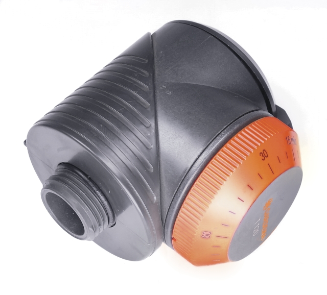 Cpl Timer, 5204253-01